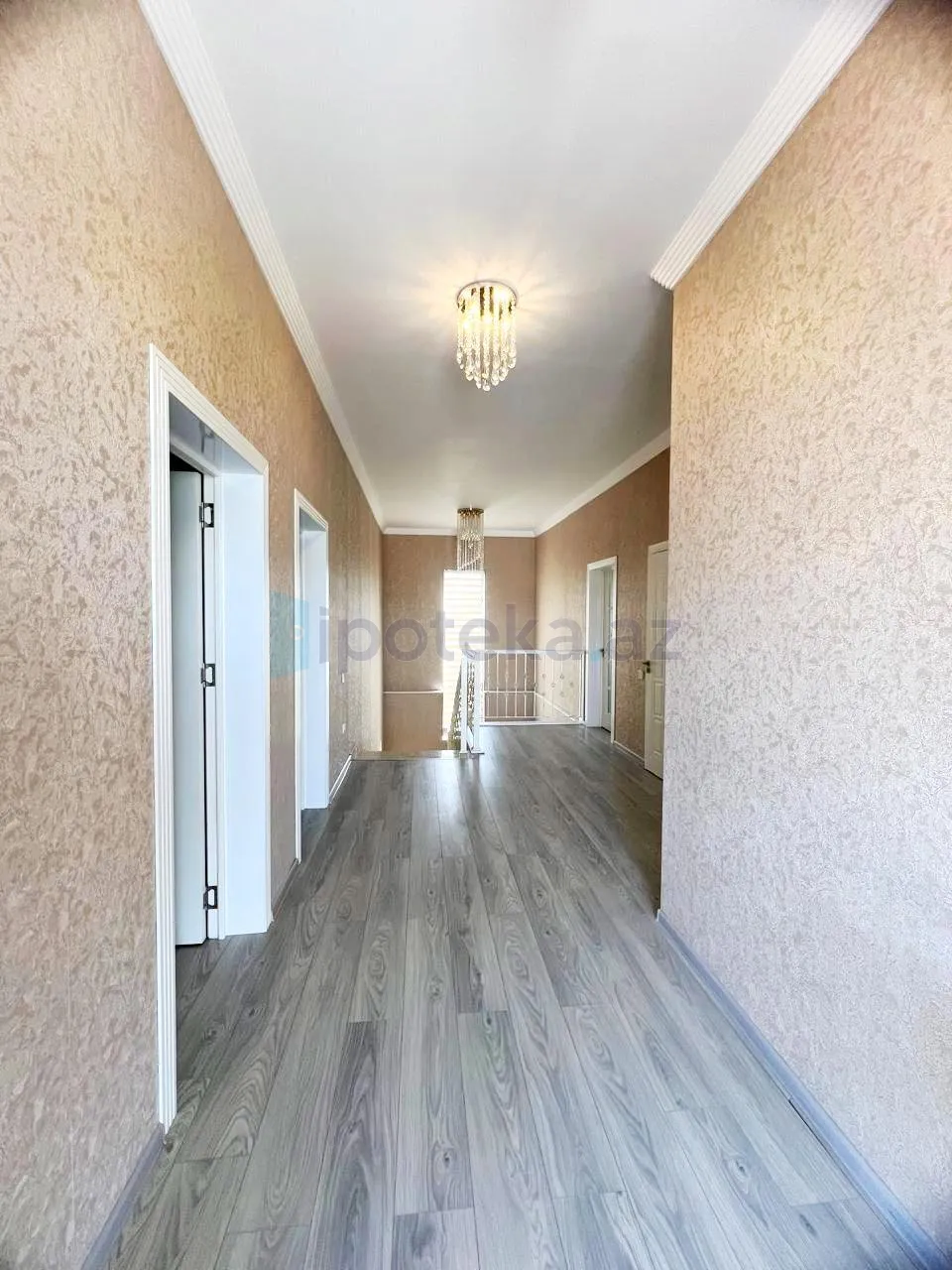 Satılır: 5 Otaq, Evlər/Villalar, Xəzər r., Mərdəkan q., 220.00 m² — Ev, villa (3)