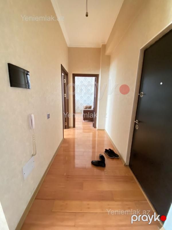 Satılır 2 otaqlı Bina evi menzil (Yeni tikili), 65 m², Xırdalan ş — Mənzil (3)
