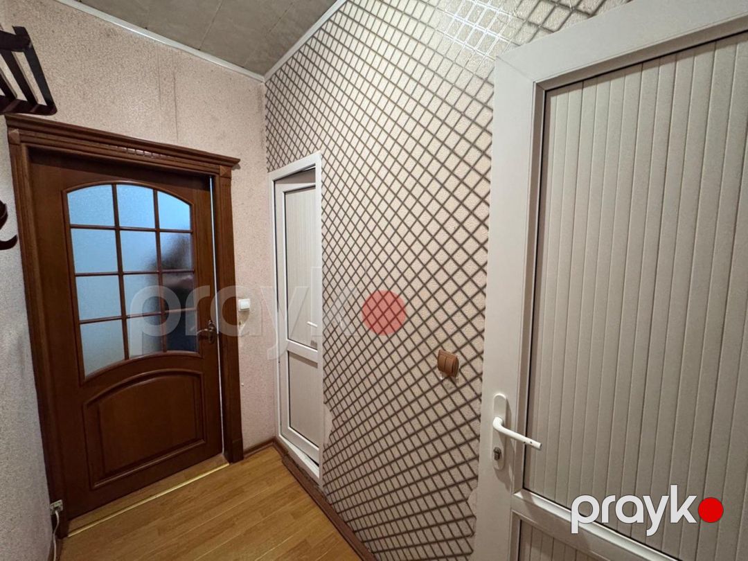 İcarəyə verilir 3 otaqlı köhnə tikili 50 m² — Mənzil, Bakı (12)