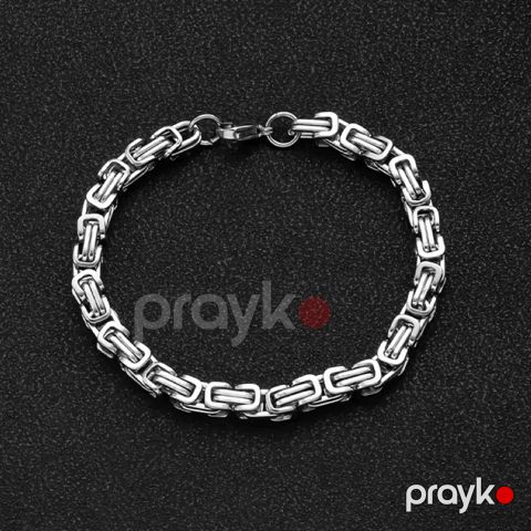 Qolbaq kişilər üçün 32450249, 20 sm — Bakı