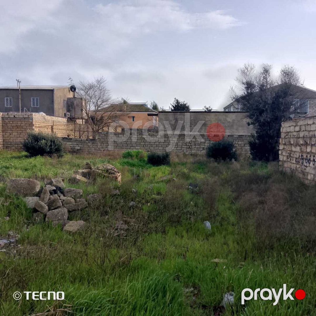 Satılır torpaq 10 sot — Torpaq, Bakı (3)