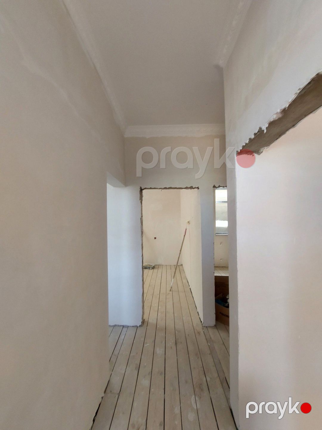 Həyət evi, Xırdalan ş — Ev, villa, Xırdalan (5)