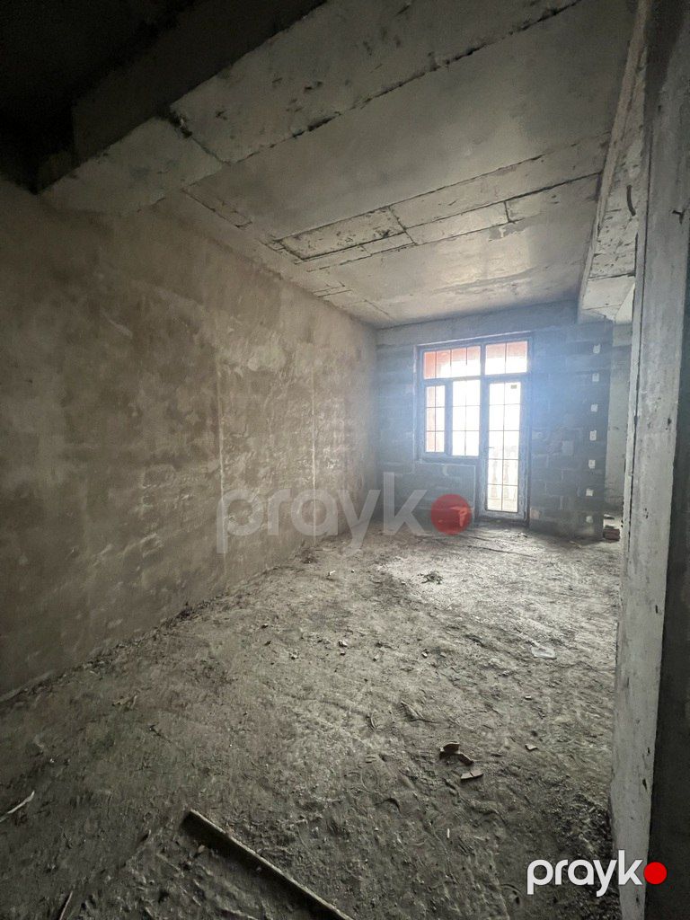Satılır 5 otaqlı yeni tikili 255 m² — Mənzil, Bakı (6)