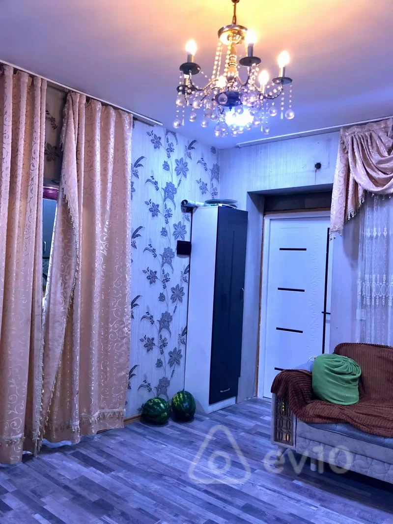 5 otaqlı həyət evi, 70 m², Xəzər Rayonu, Binə — Ev, villa, Bakı (7)