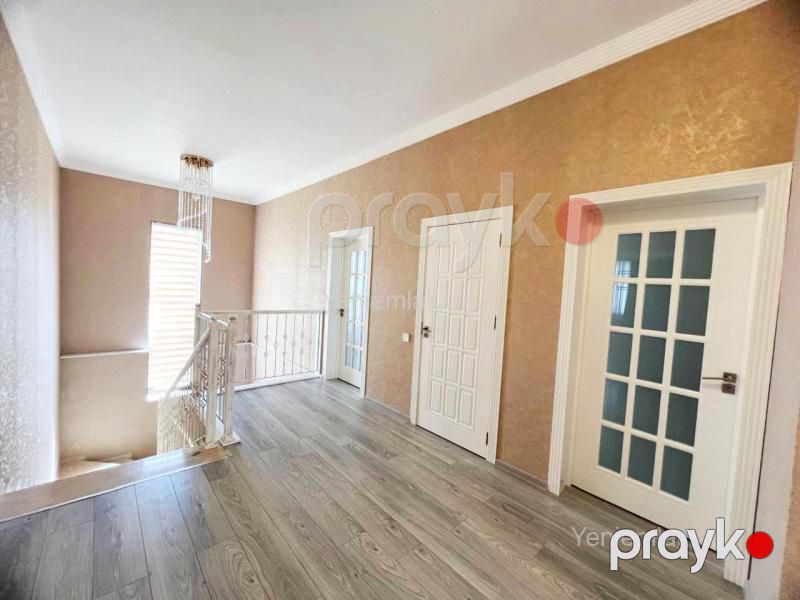 Satılır 5 otaqlı Həyət evi / Villa, 220 m², Xəzər rayonu — Ev, villa, Bakı (12)