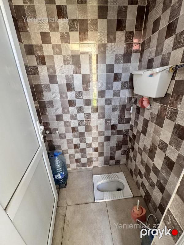 Satılır 3 otaqlı Həyət evi / Villa, 100 m², Masazır — Ev, villa, Abşeron (2)