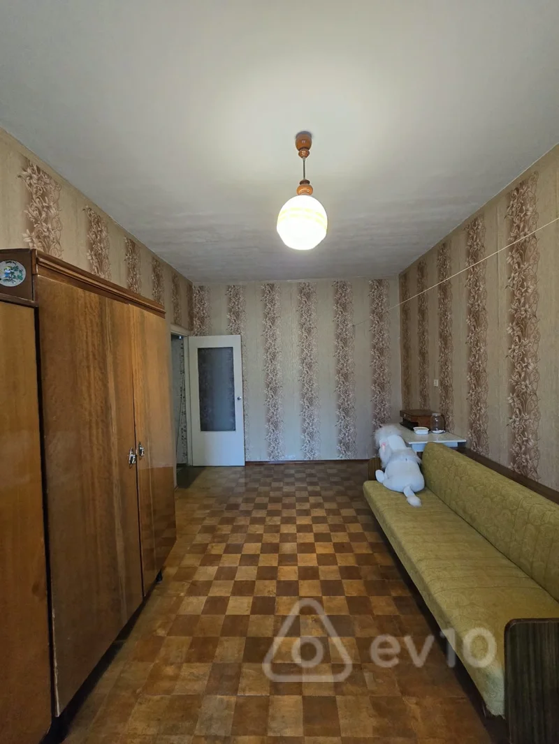 4 otaqlı mənzil, 100 m², Bakıxanov — kirayə — Mənzil, Bakı (7)