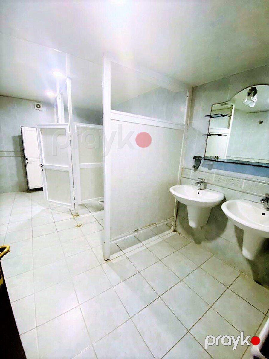 İcarəyə verilir 11 otaqlı ofis 800 m² — Ofis, Bakı (3)