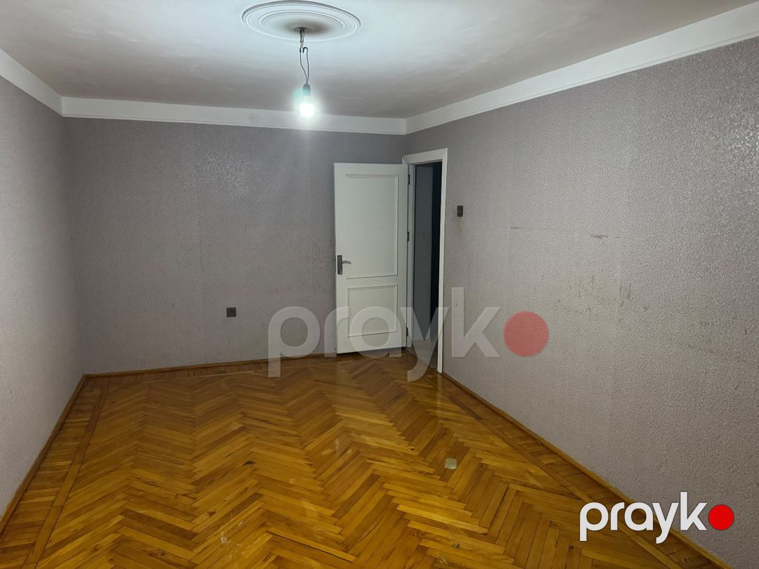 3-otaqlı mənzil kirayə verilir, Sumqayıt ş. 70 m² — Mənzil, Sumqayıt (2)