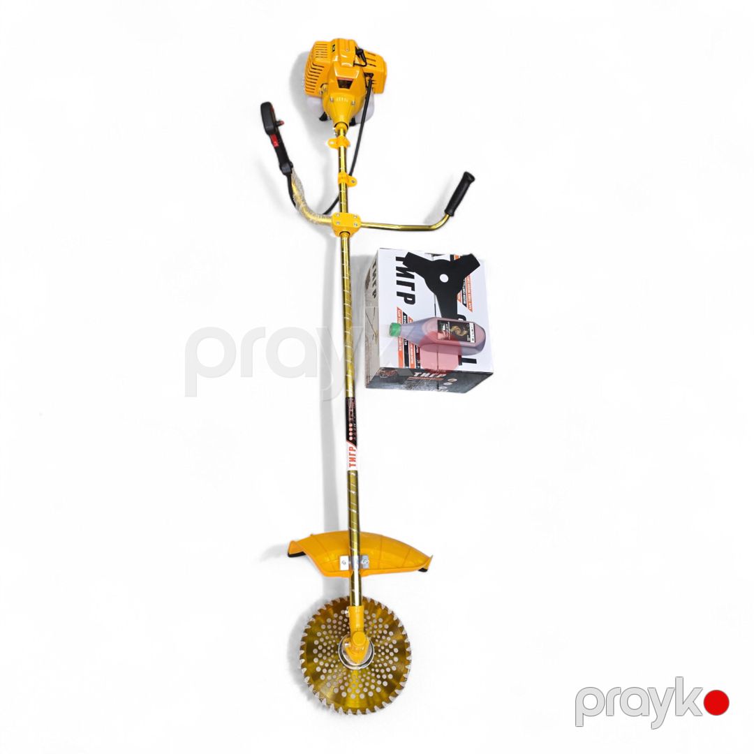 Trimmer tiger AA-778 — Mallar, Bakı (3)