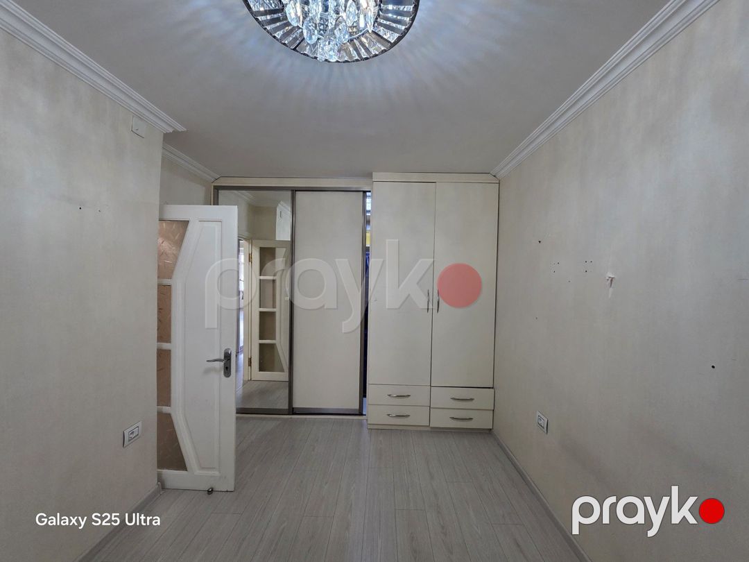 İcarəyə verilir 3 otaqlı yeni tikili 120 m² — Mənzil, Bakı (11)