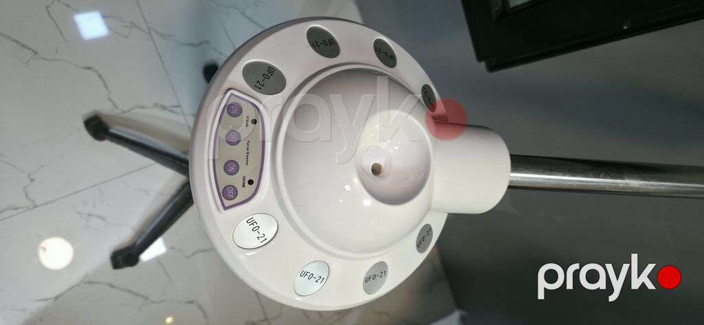 satlir 80 azn cisqa aparati — Üz qayığı, Novxanı (2)
