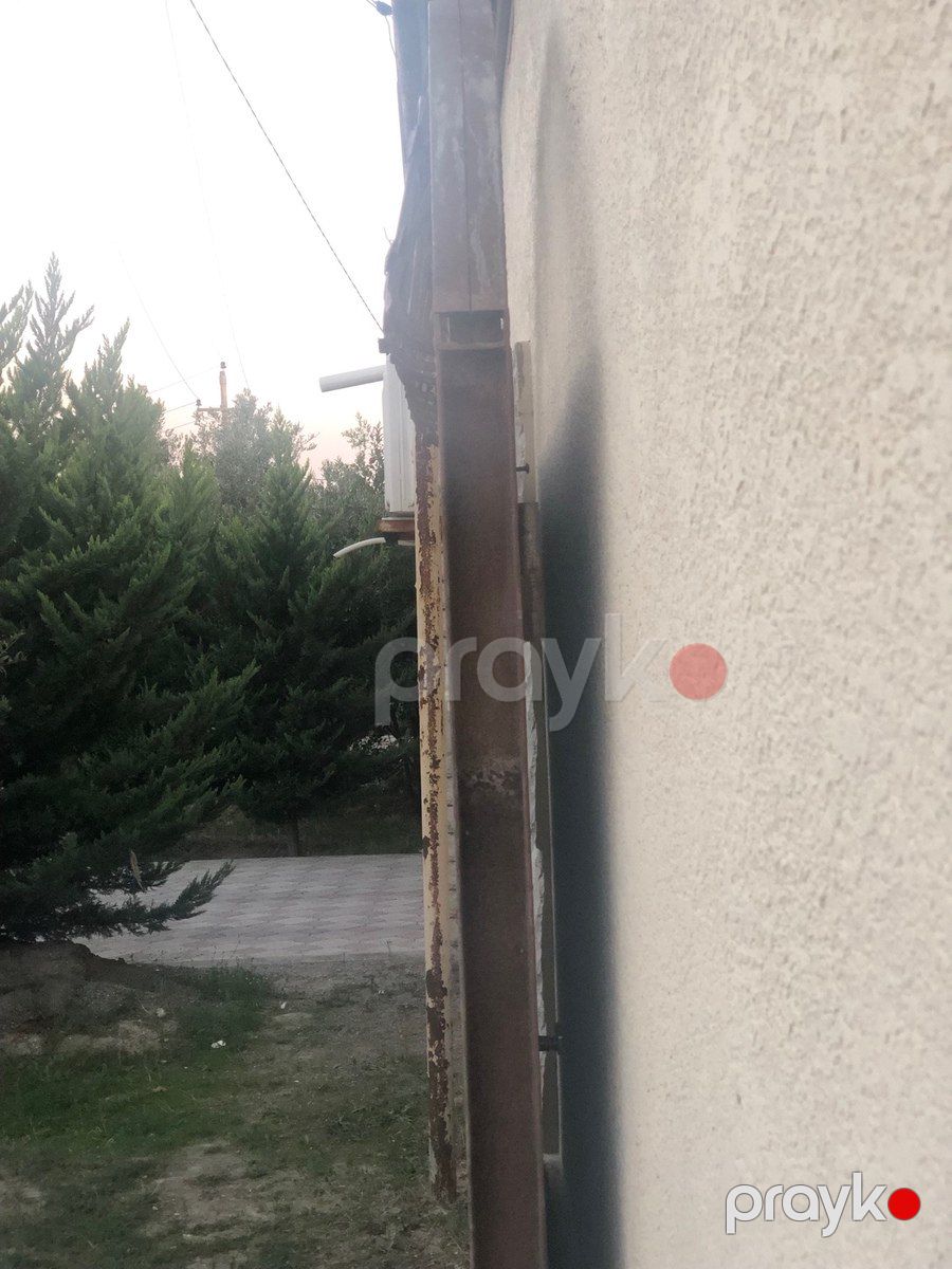 Darvaza — Təmir və inşaat, Bakı (4)