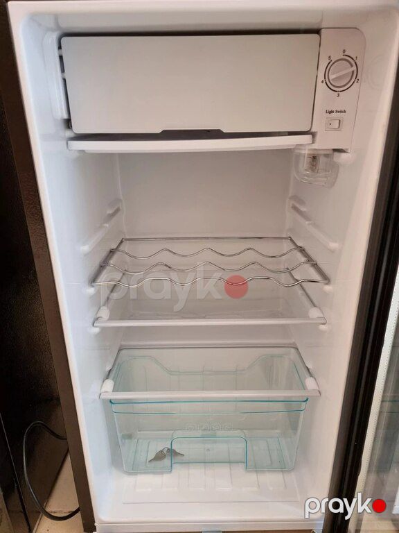 Mini bar soyuducu "Ficher" — Ev texnikası, Bakı (11)