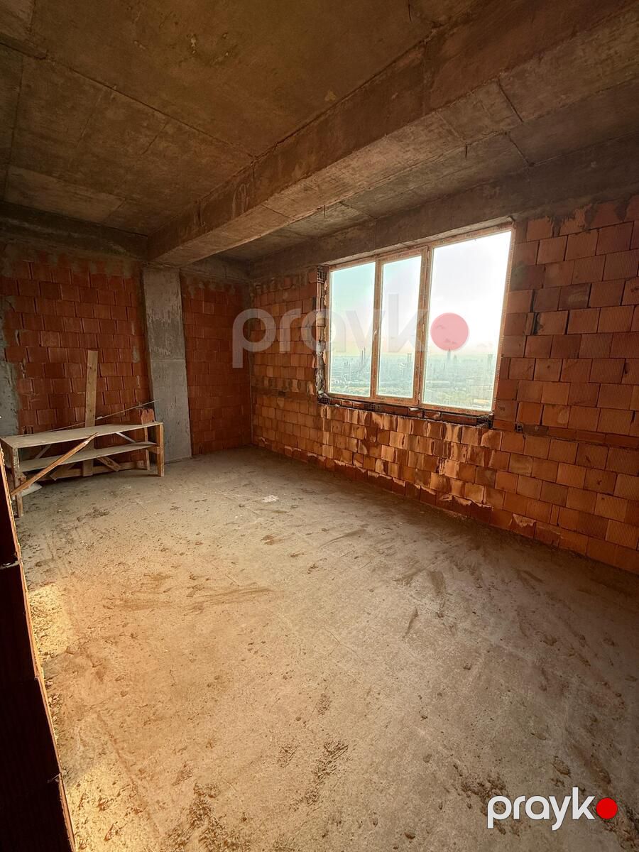 Satılır 4 otaqlı yeni tikili 181 m² — Mənzil, Bakı (3)