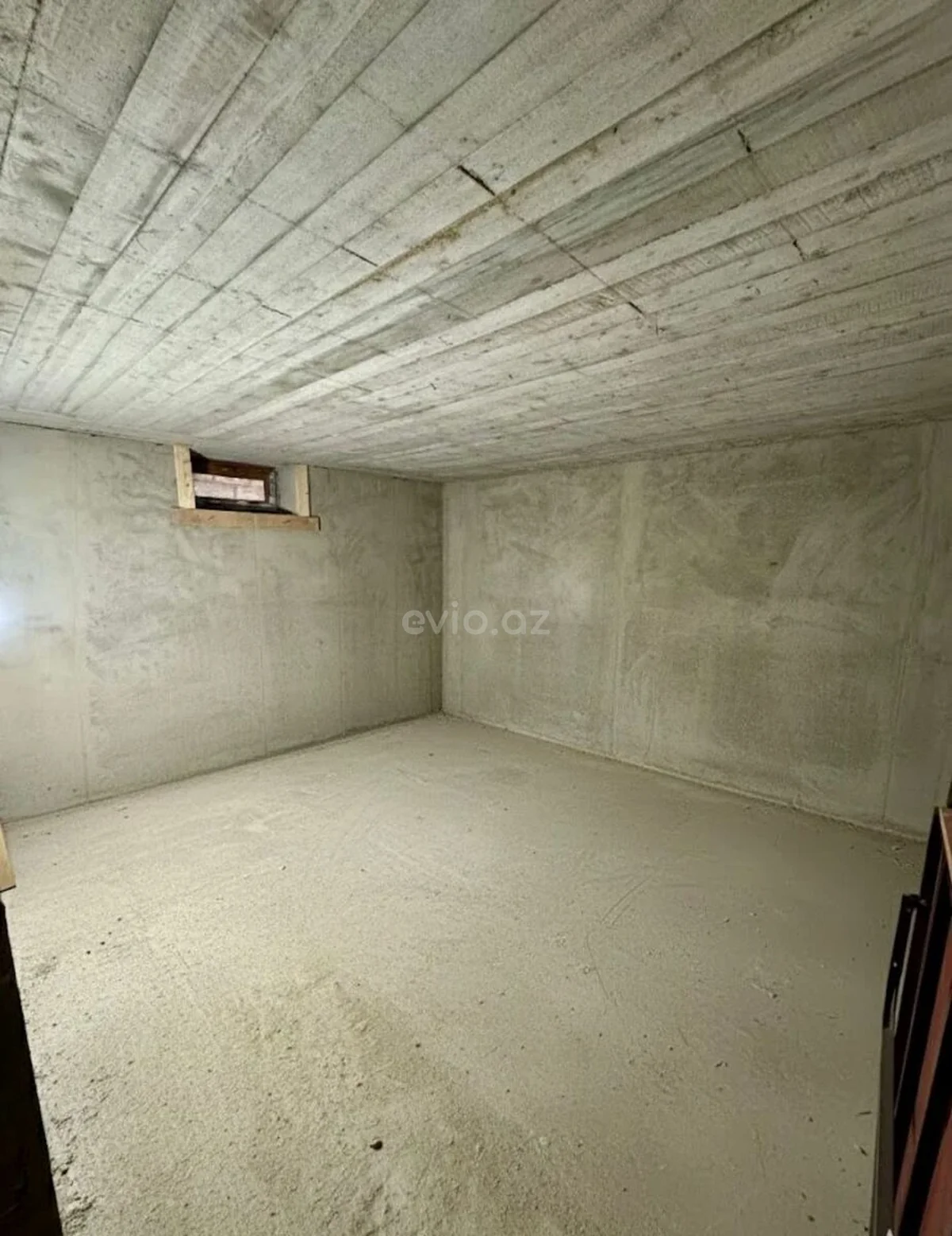 5 otaqlı həyət evi satılır 8-ci kilometr qəsəbəsində — Ev, villa, Bakı (10)