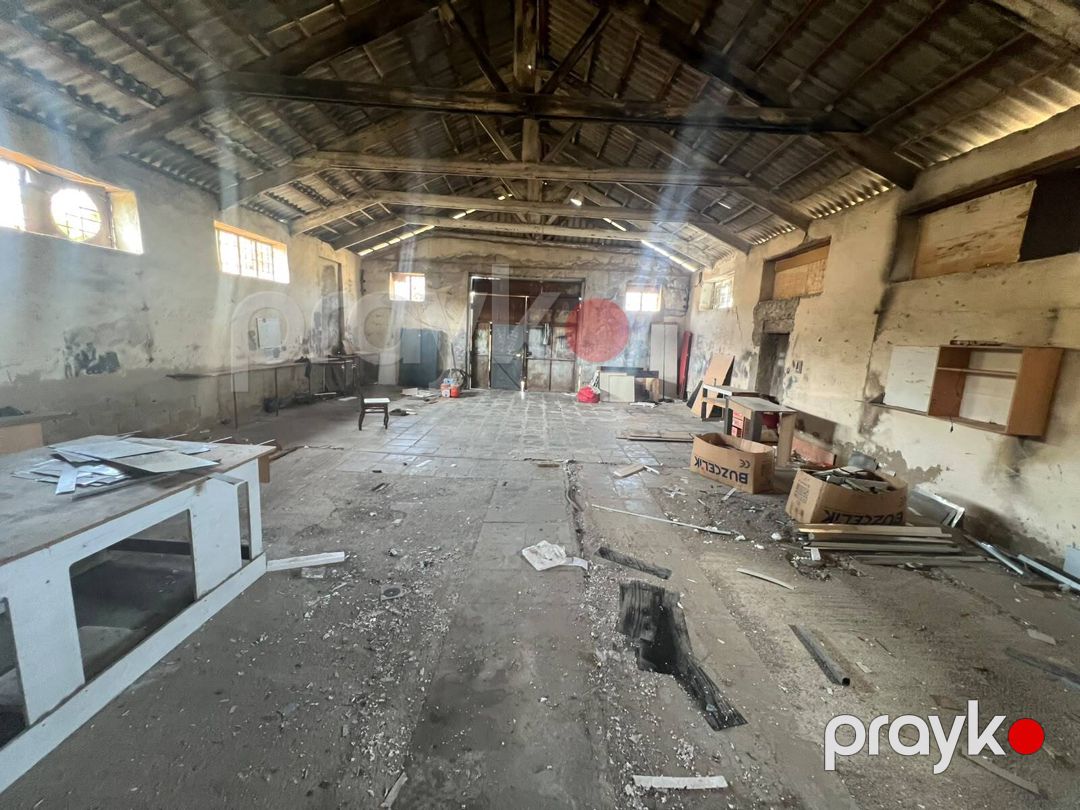 İcarəyə verilir obyekt 126 m² — Əmlak, Bakı (9)