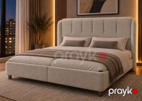 Sinerji çarpayı W1600 — Bakı