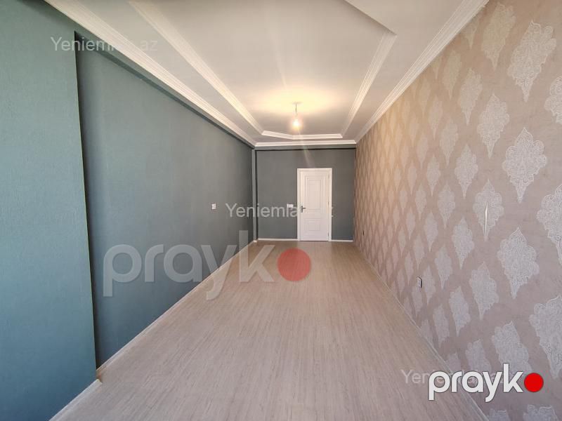 Satılır 2 otaqlı Bina evi menzil (Yeni tikili), 84.03 m², Yasamal rayonu — Mənzil, Bakı (7)