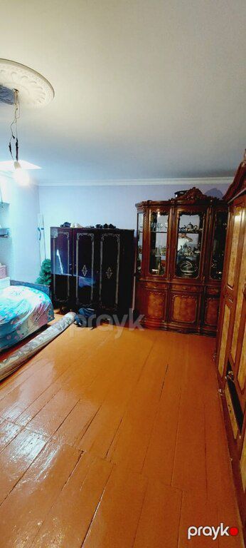 Həyət evi, Səbail r — Ev, villa, Bakı (9)