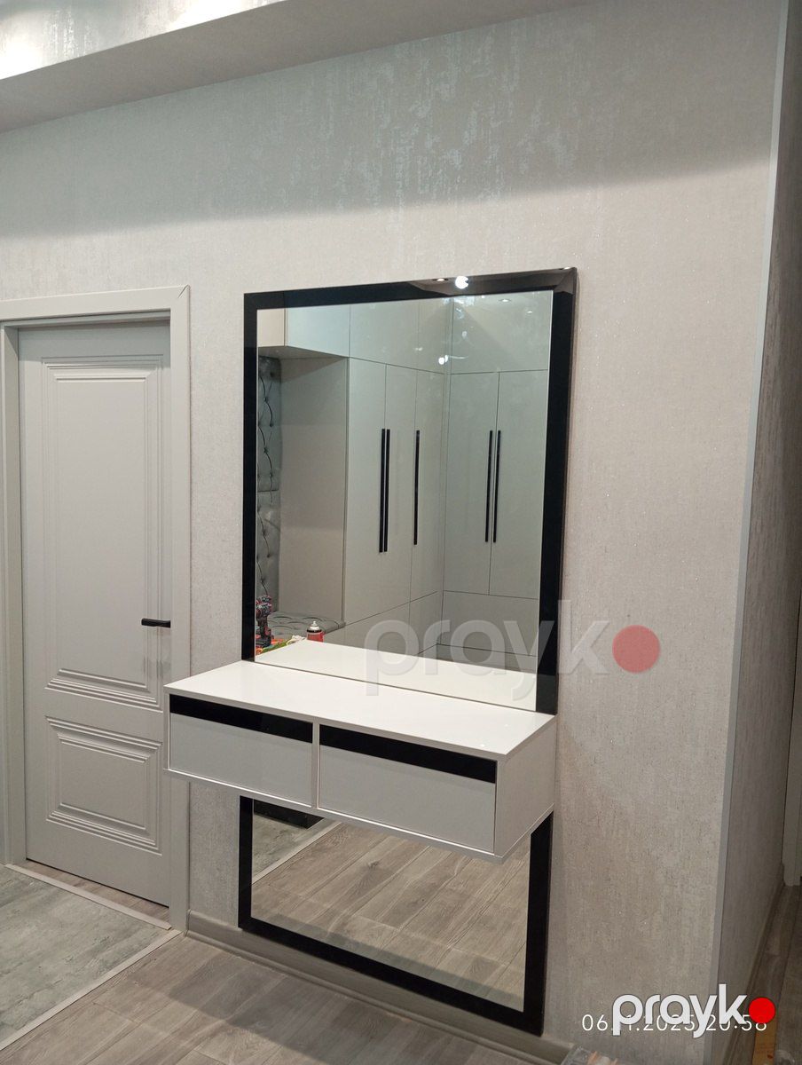 Mebel yığılması və təmiri — Mobilyaların montajı, təmiri və restavrasyonu, Bakı (2)