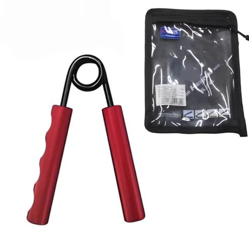 Espander WS0349, 90 kq, qırmızı — Etrend.az — Fitness və Yoga