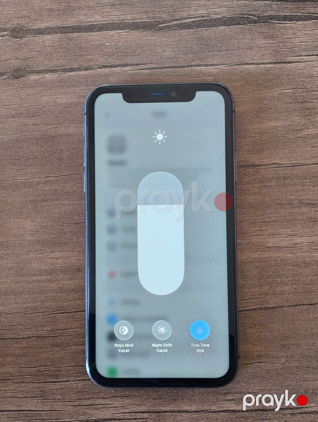 IPhone 11, 64 GB, Jet Black, Face ID — Apple iPhone, Xırdalan (3)