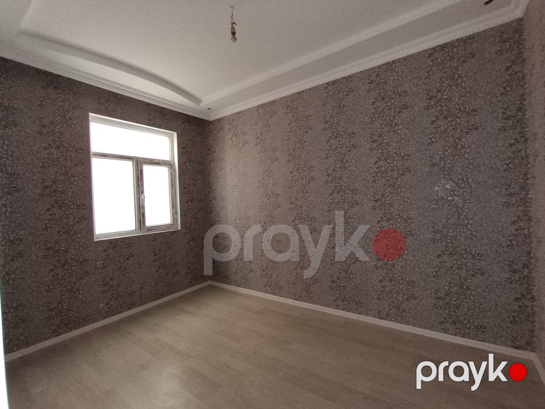 Həyət evi, Masazır qəs — Ev, villa, Bakı (11)