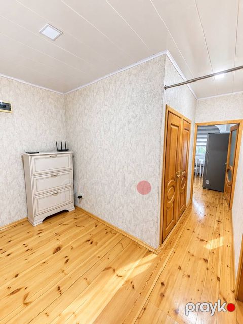Satılır 2 otaqlı köhnə tikili 52 m² — Bakı