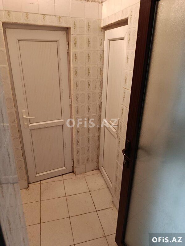 Həyət evləri Satılır Suraxanı r., Əmircan q., 4 otaq, 80 m² — Ev, villa, Bakı (8)