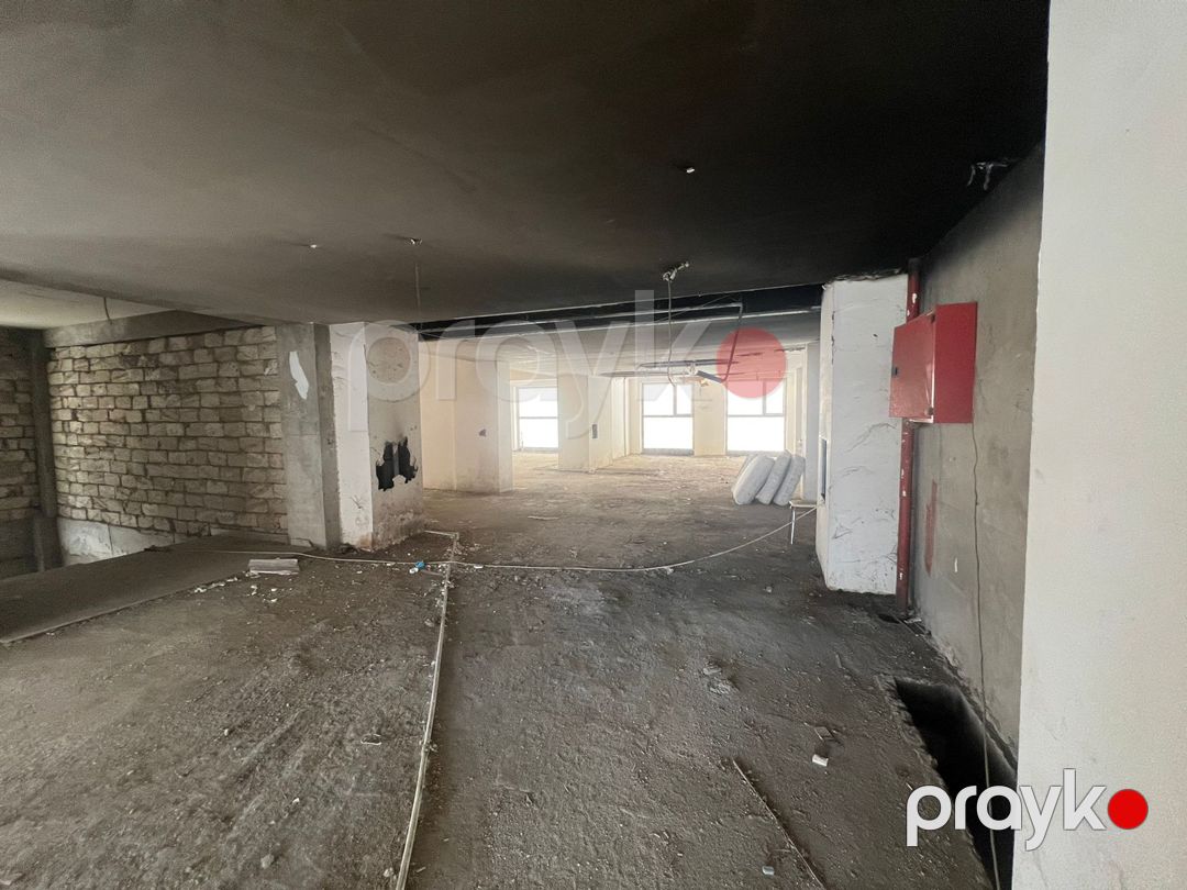 Satılır obyekt 394 m² — Əmlak, Bakı (3)