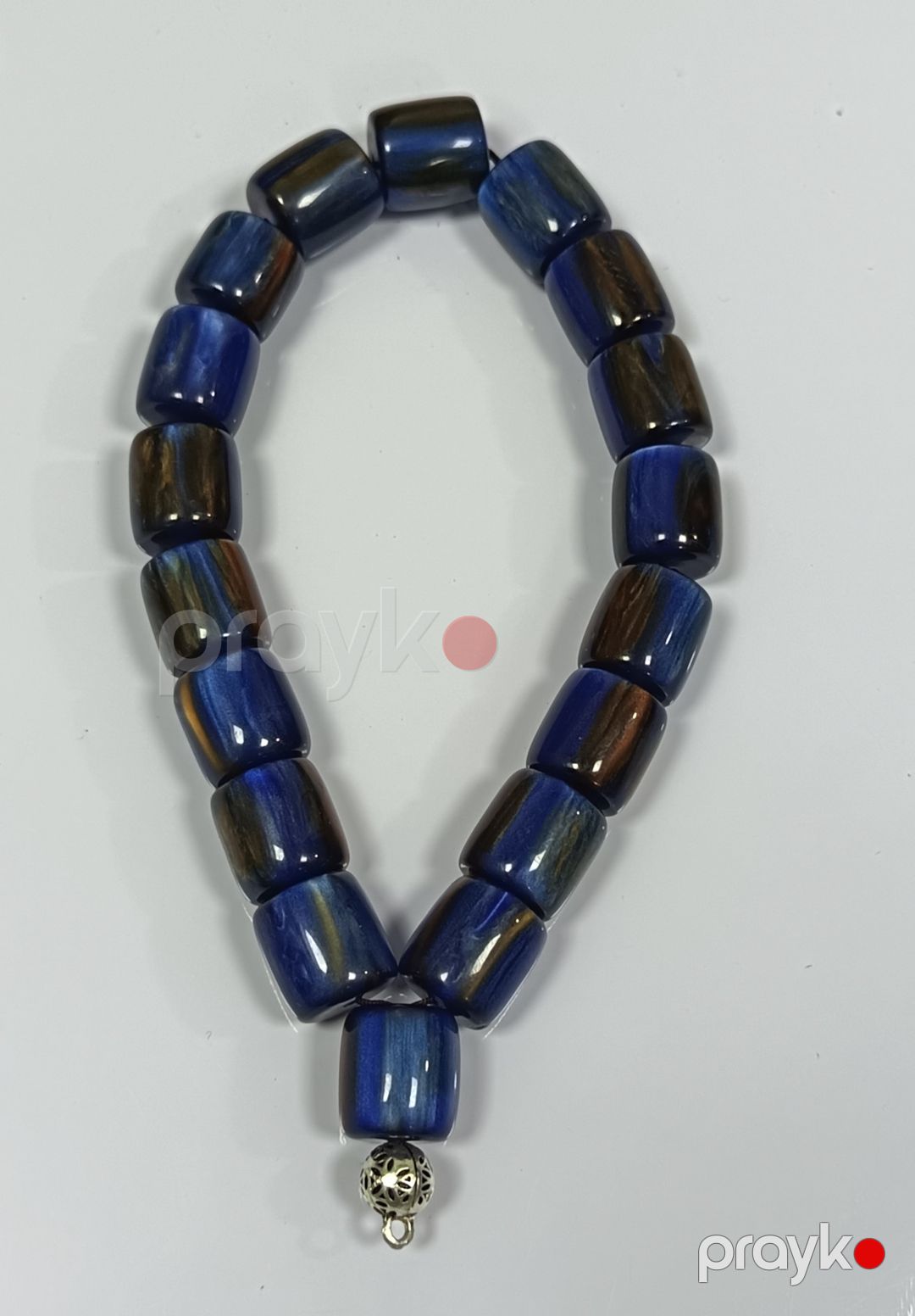Təsbeh VİP 112 — Mallar, Bakı (3)