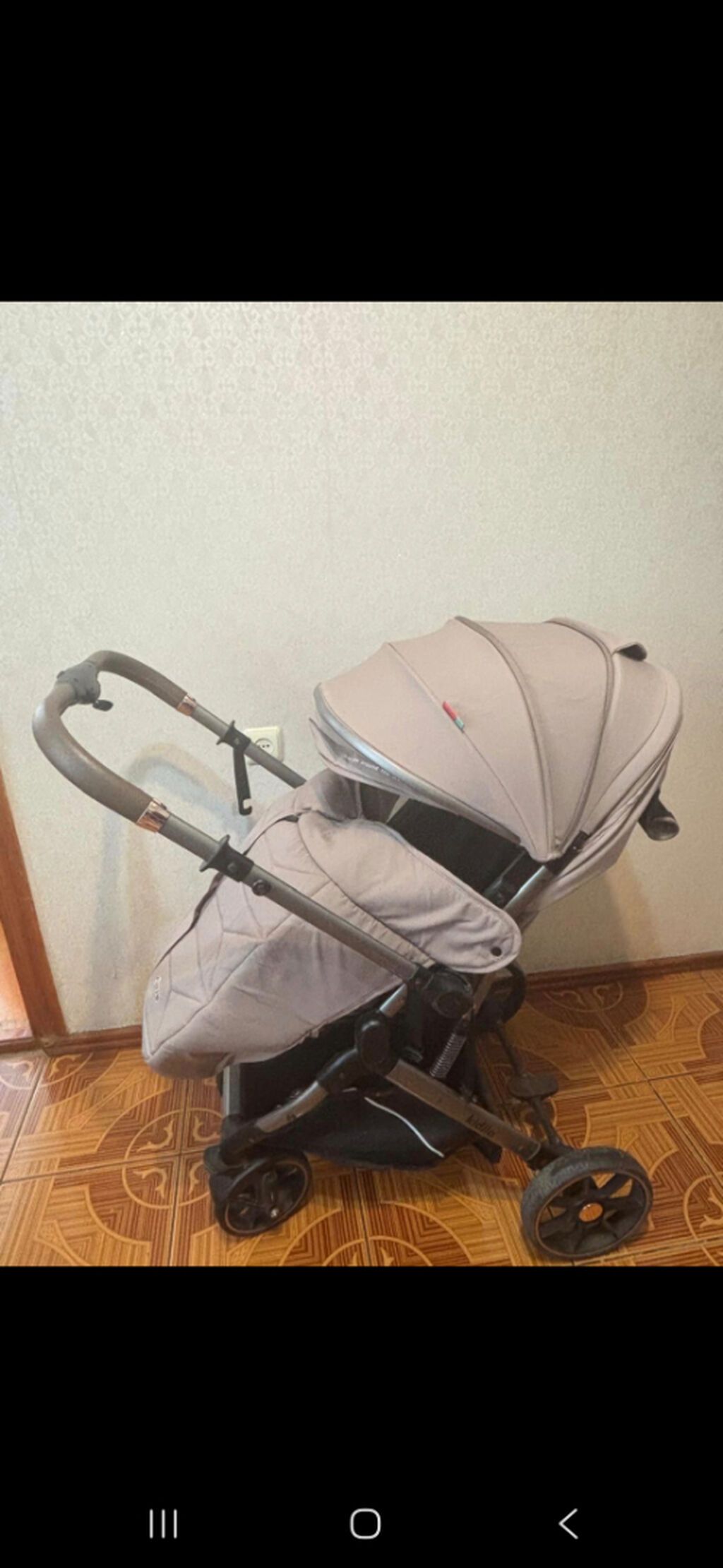 Cox az istifade olunub real aliciya cuzi endirim olunacaq unvan kohne — Arabalalar, Bakı (5)
