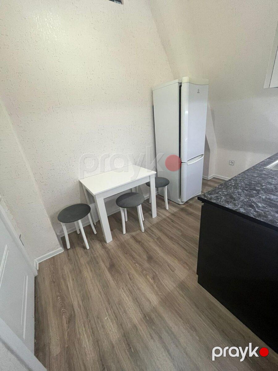 3-otaqlı yeni tikili kirayə verilir, Sumqayıt ş. 106 m² — Mənzil, Sumqayıt (2)