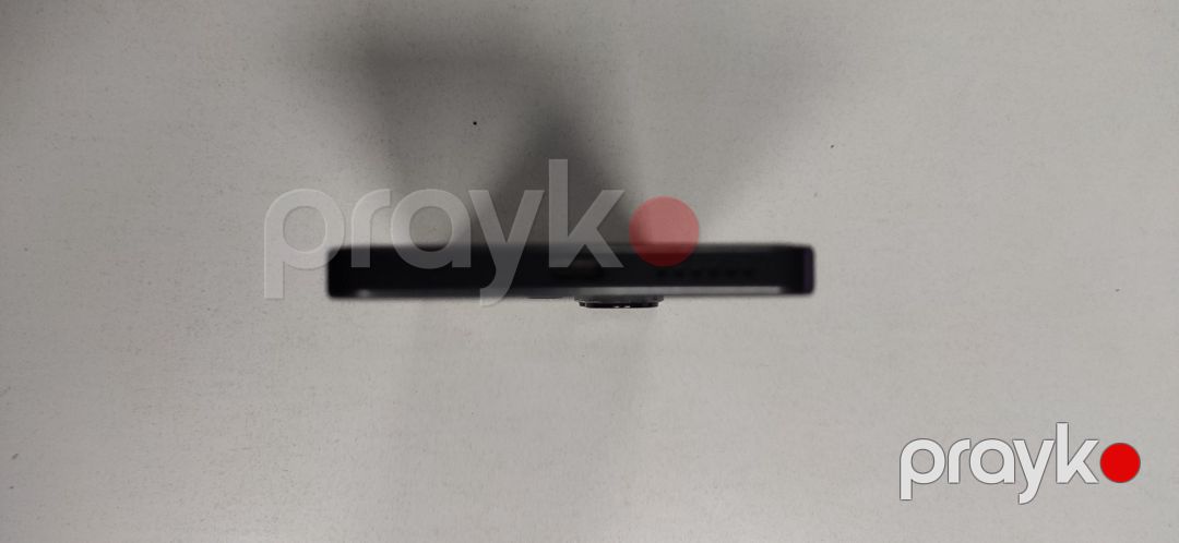 Xiaomi Redmi Note 13 Pro Midnight Black 256GB/8GB — Smartfonlar, Sumqayıt (9)