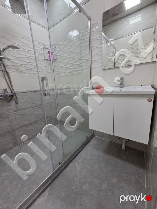 2 otaqlı Köhnə tikili, Satış, Bakı — Mənzil, Bakı (8)