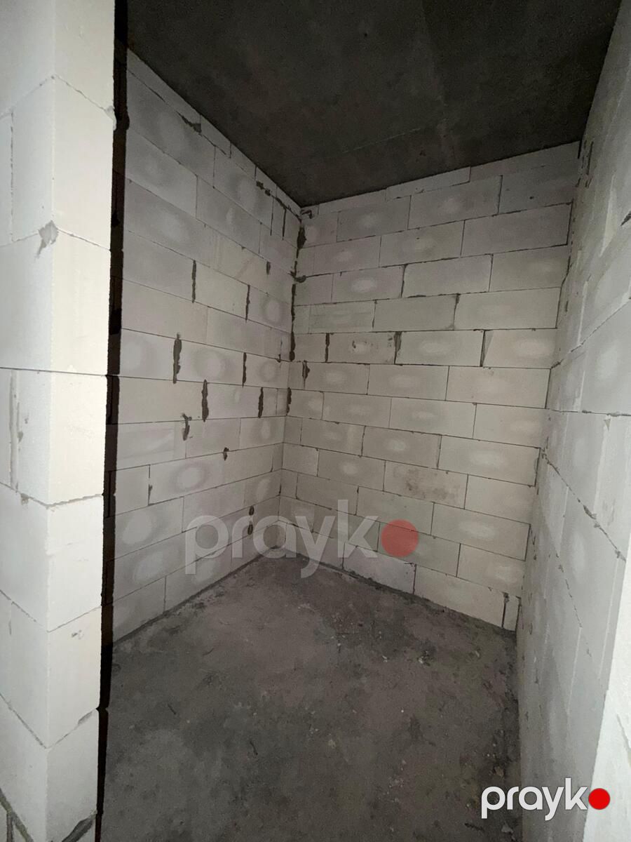 Satılır 2 otaqlı yeni tikili 106 m² — Mənzil, Bakı (11)