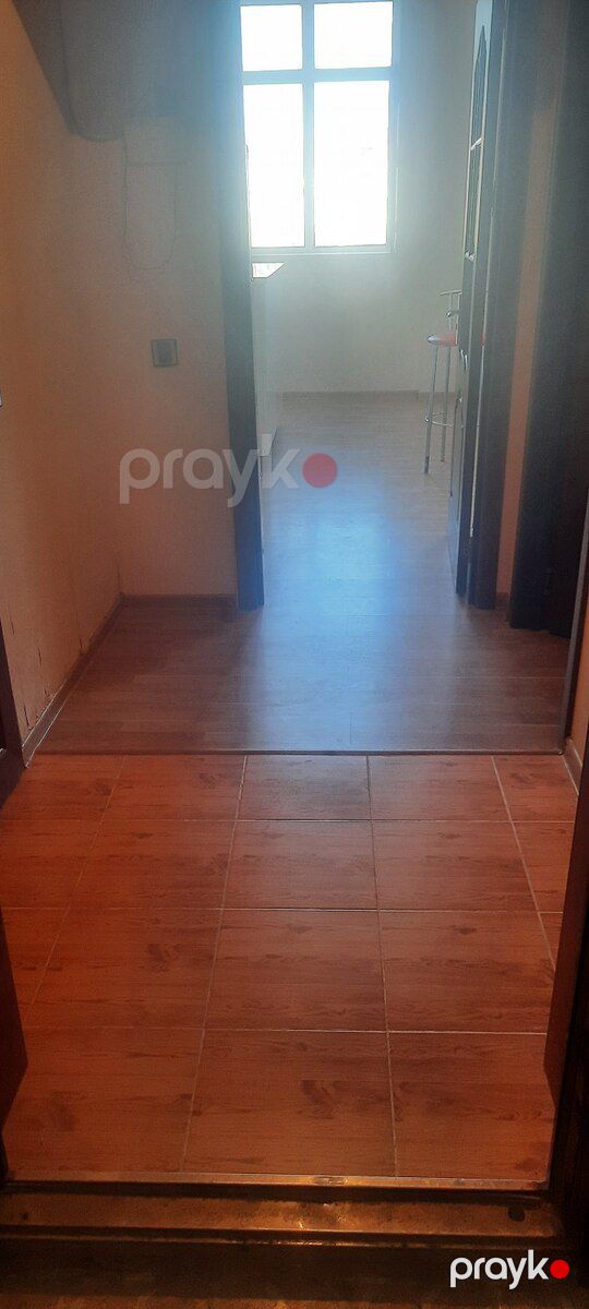 2-otaqlı yeni tikili, Masazır qəs., 43 m² — Mənzil, Bakı (4)