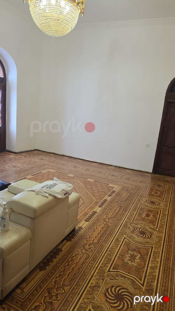 İcarəyə verilir obyekt 160 m² — Əmlak, Bakı (4)