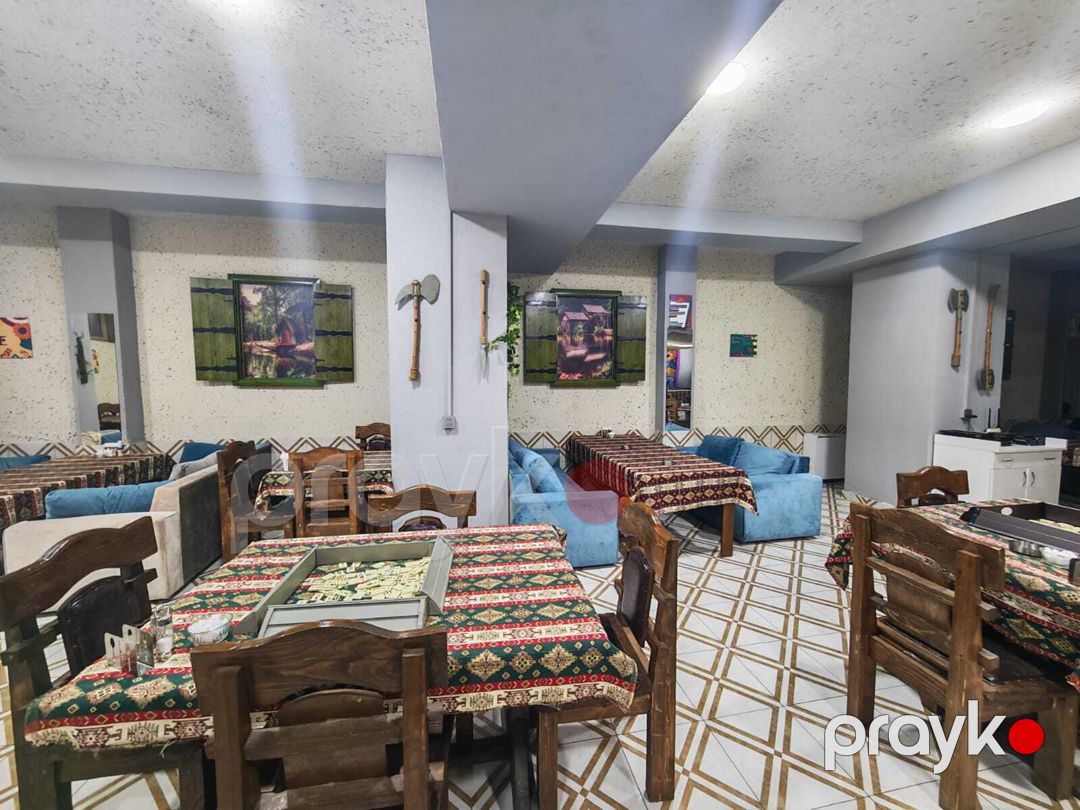 Satılır obyekt 250 m² — Əmlak, Bakı (2)