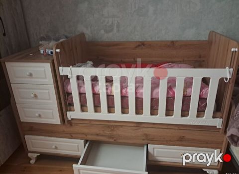 Kravar matrasida var siyirmesi nin temire ehtiyaci var unvan Zabrat — Bakı
