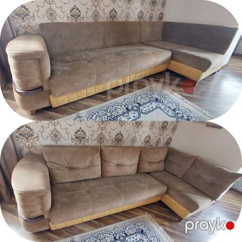 Kunc divan 180azn. 300×150. açilir. baza var. Unvan Xalqlar — Bakı