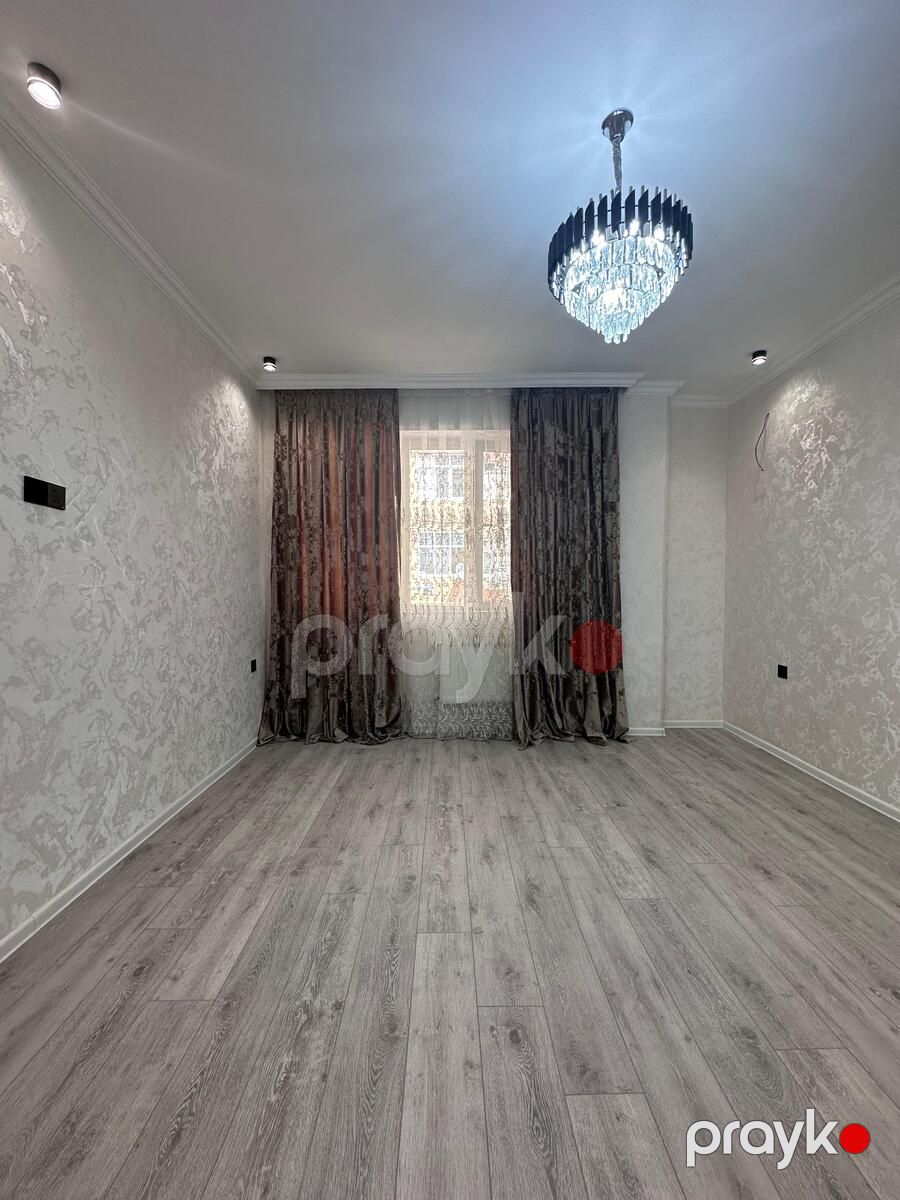 Satılır 2 otaqlı yeni tikili 70 m² — Mənzil, Xırdalan (5)