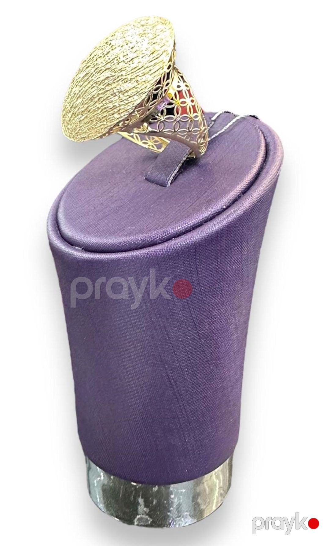 Qadınlar üçün qızıl üzük 5401_637 — Mallar, Bakı (2)
