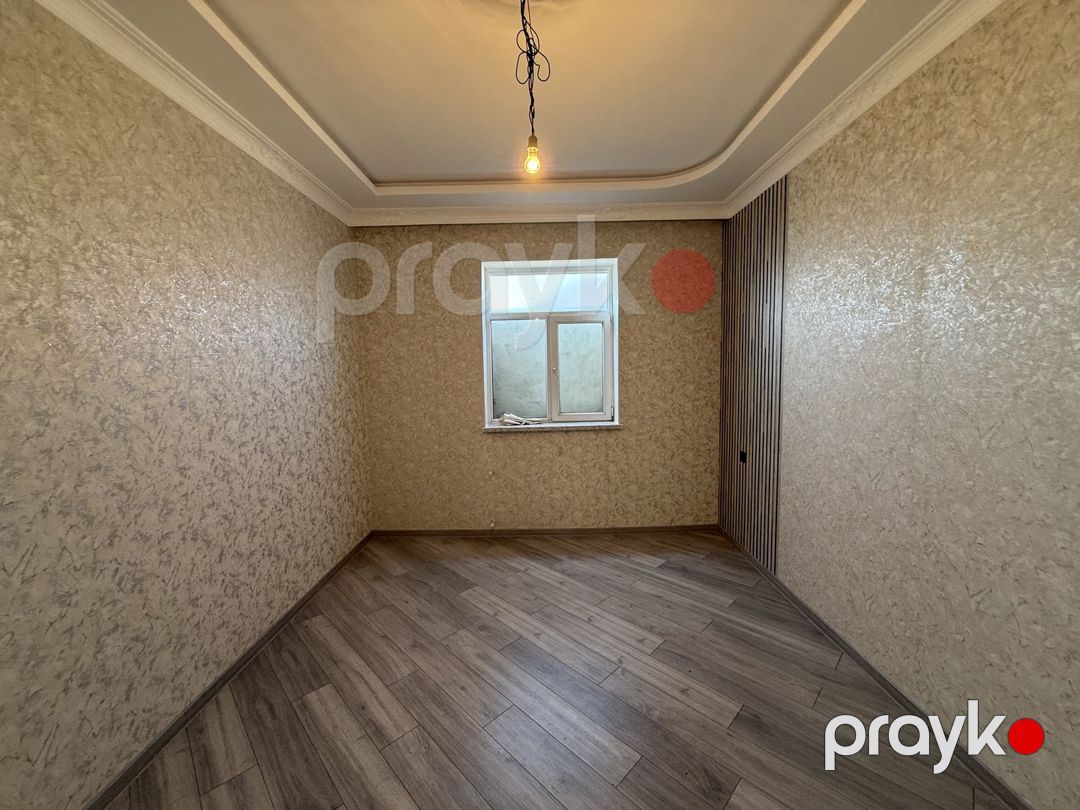 Həyət evi, Binəqədi qəs — Ev, villa, Bakı (6)