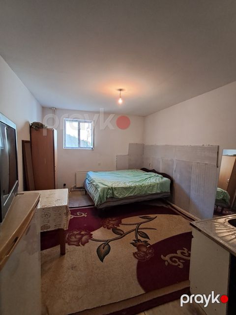 İcarəyə verilir 1 otaqlı həyət evi/bağ evi 25 m² — Bakı