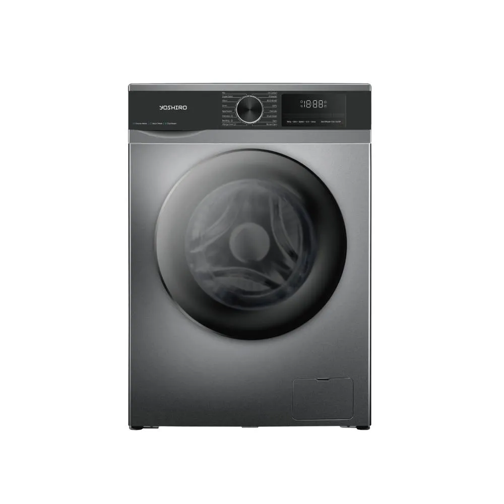 Paltaryuyan maşın Yoshıro YWM-FE10S306G — Bakı