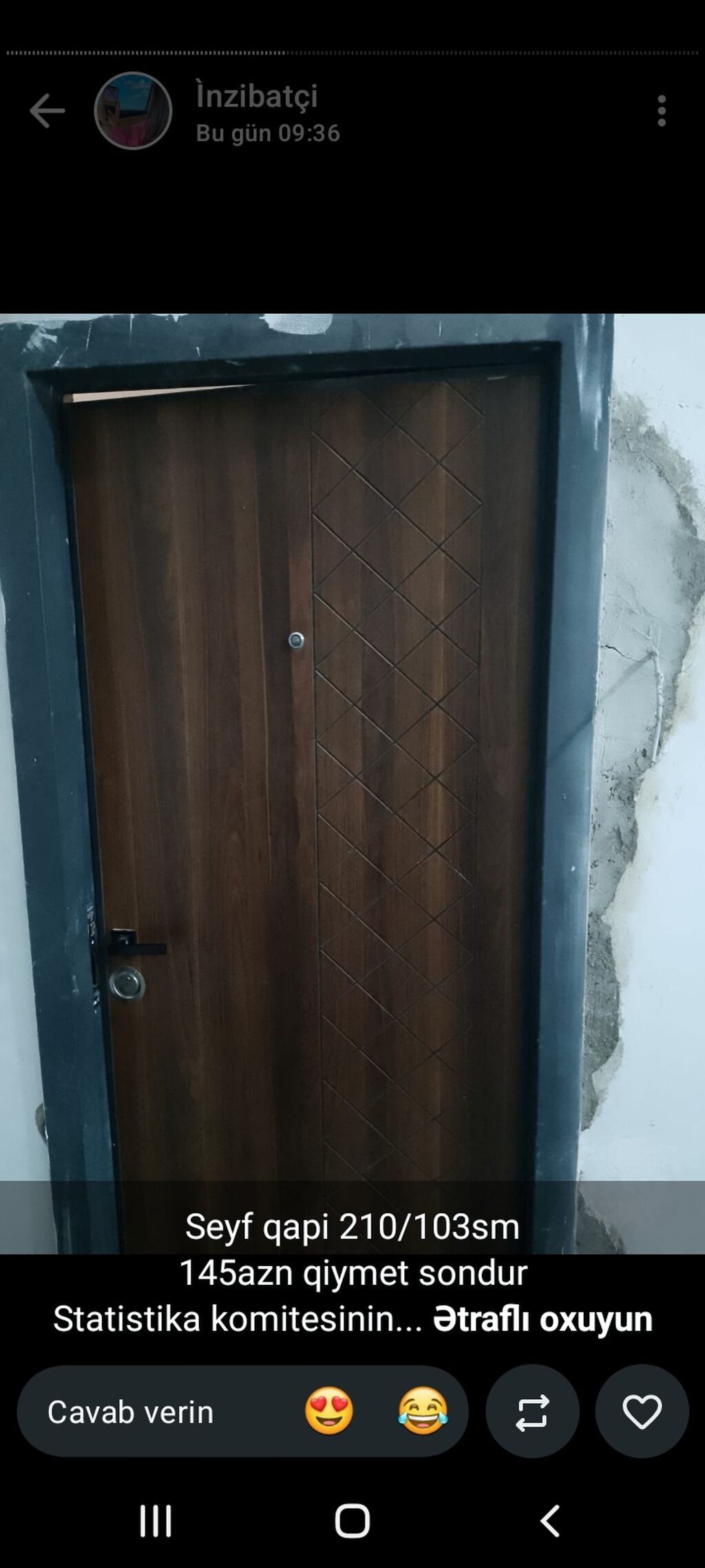Məhsul: Avtomatik paltaryuyan maşınlar və TV 1) LG paltaryuyan — Çamaşır maşınları, Bakı (6)