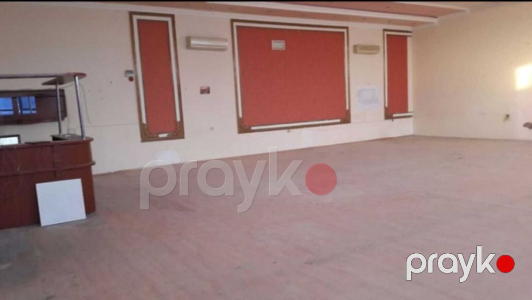 İcarəyə verilir obyekt 180 m² — Əmlak, Bakı (3)