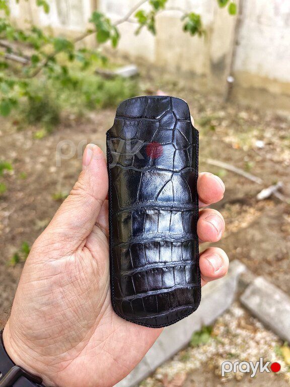 "Vertu Signature S" arxalığı — Smartfonlar, Bakı (2)